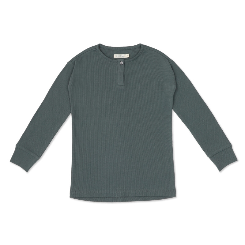 233109_rib_henley_top_ls_s557_blue_emerald.jpg