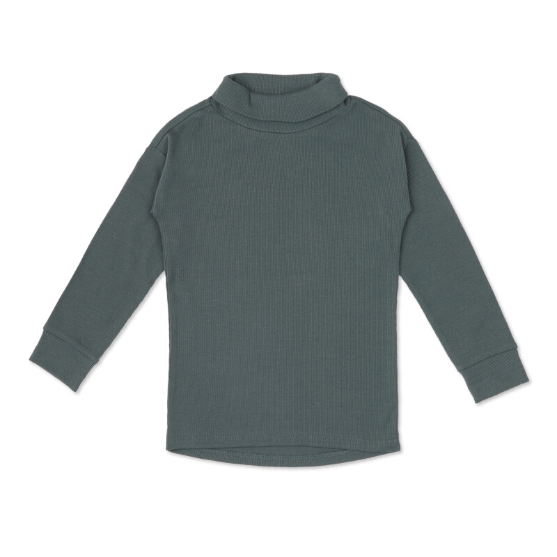 233116_rib_turtleneck_top_ls_s557_blue_emerald.jpg