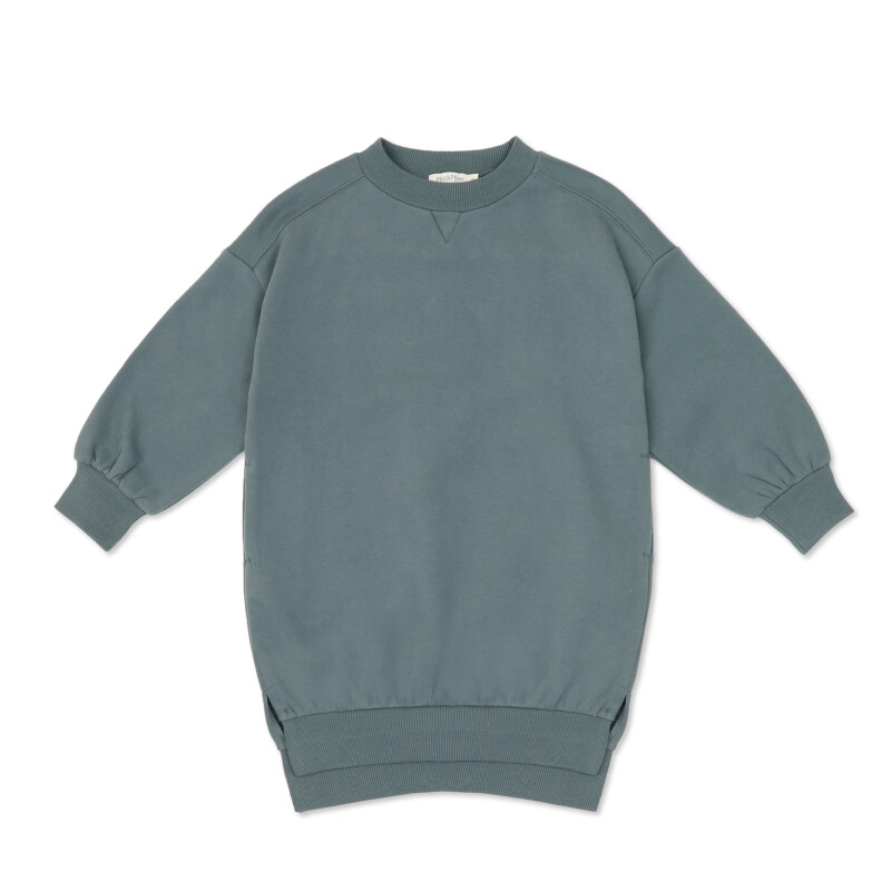 233518_chunky_sweater_dress_s556_washed_emerald.jpg