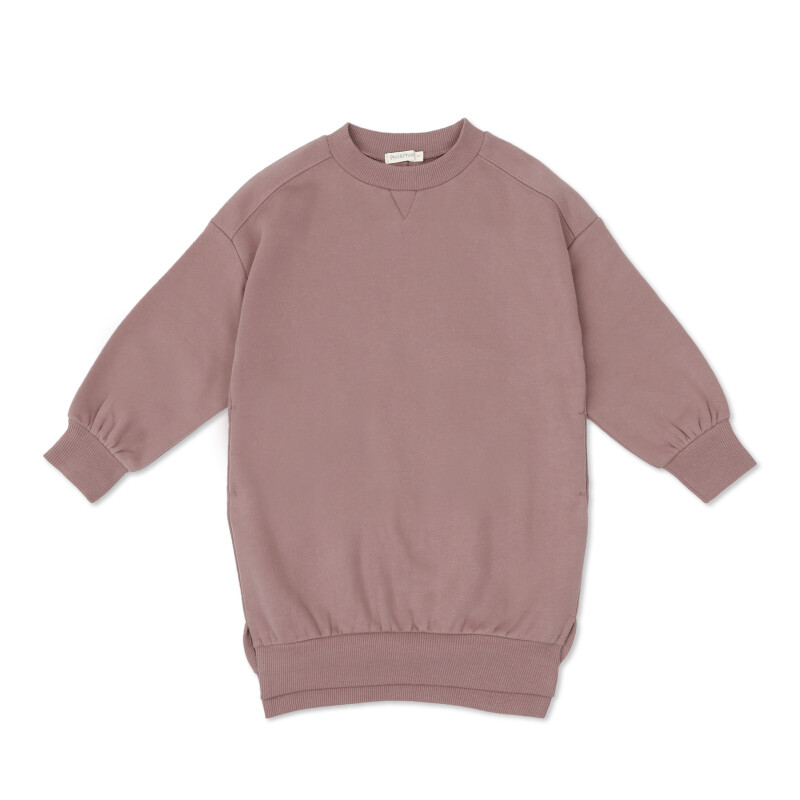 233518_chunky_sweater_dress_s820_soft_amethist.jpg