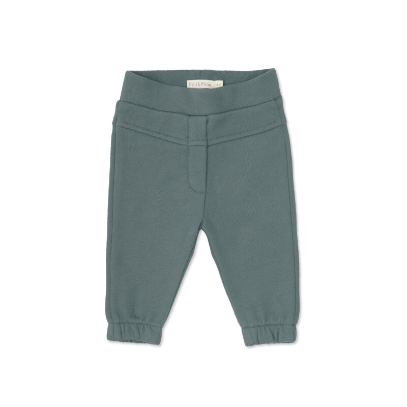 233293_tapered_baby_sweat_pants_s556_washedemerald.jpg
