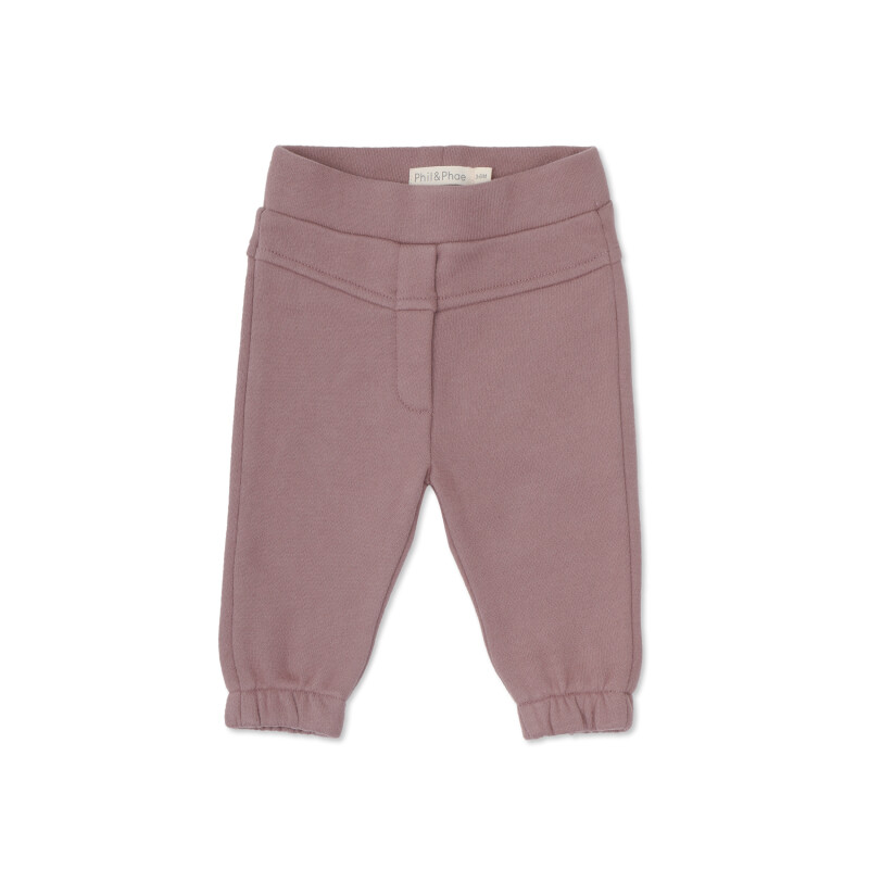 233293_tapered_baby_sweat_pants_s820_softamethist.jpg