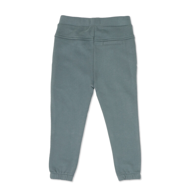 233213_tapered_sweat_pants_s556_washed_emerald-1.jpg