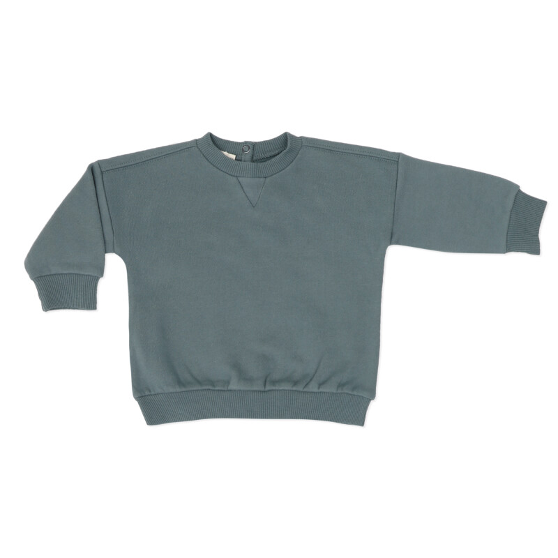 233196_chunky_baby_sweater_s556_washed_emerald.jpg