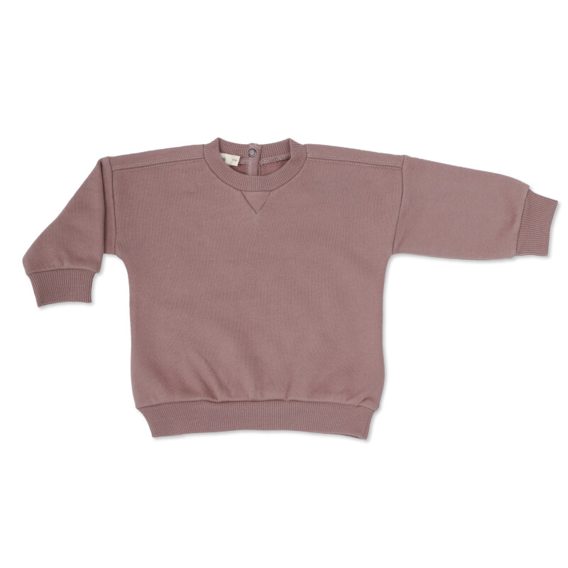233196_chunky_baby_sweater_s820_soft_amethist.jpg