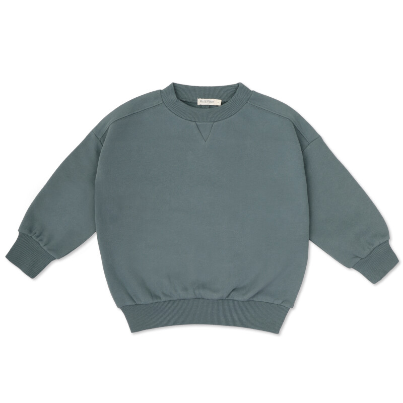 233106_chunky_sweater_s556_washed_emerald.jpg