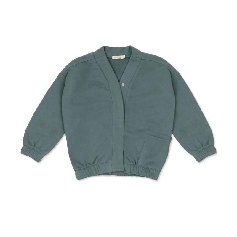 233122_chunky_sweat_cardigan_s556_washed_emerald.jpg