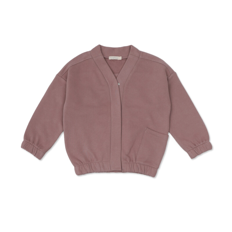233122_chunky_sweat_cardigan_s820_soft_amethist.jpg