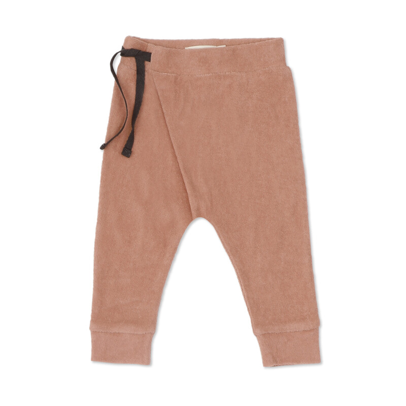 233291_frotte_baby_harem_pants_s306_pink_clay.jpg