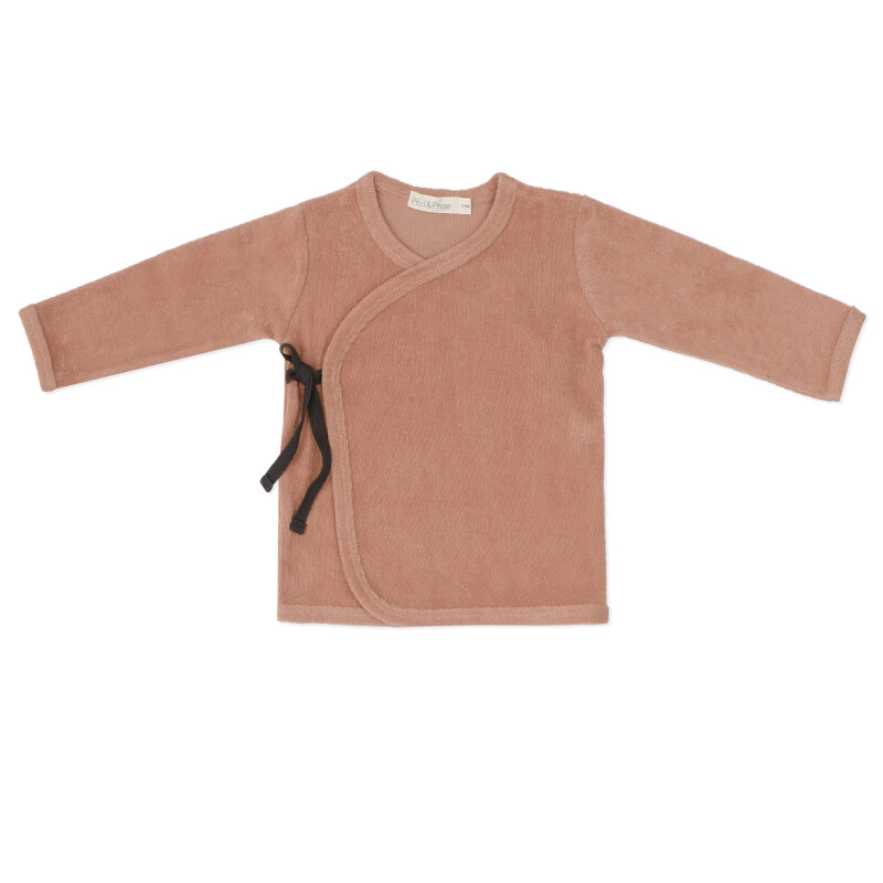 233123_frotte_baby_cardigan_s306_pink_clay.jpg