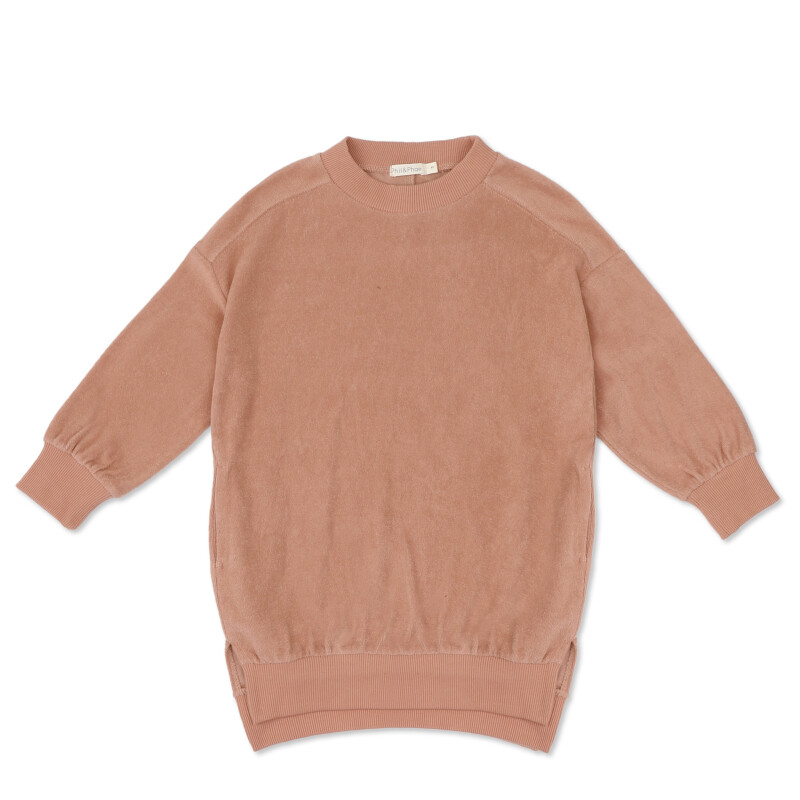 233519_frotte_sweater_dress_s306_pink_clay.jpg