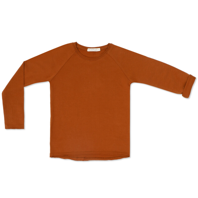 233103_raglan_tee_ls_s348_burnt_sienna.jpg