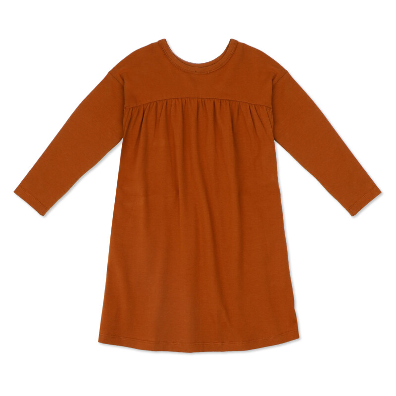 233515_two-way_dress_ls_s348_burnt_sienna-1.jpg