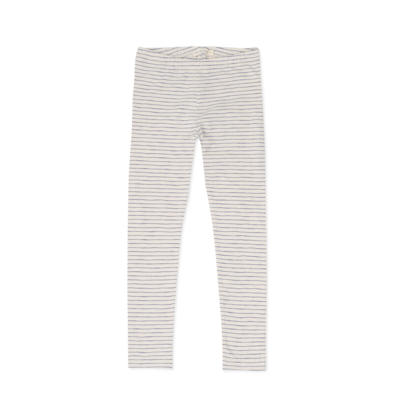 233205_leggings_stripes_y561_maya_blue.jpg