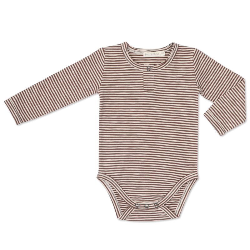 233506_henley_body_ls_stripes_y298_burnt_umber.jpg