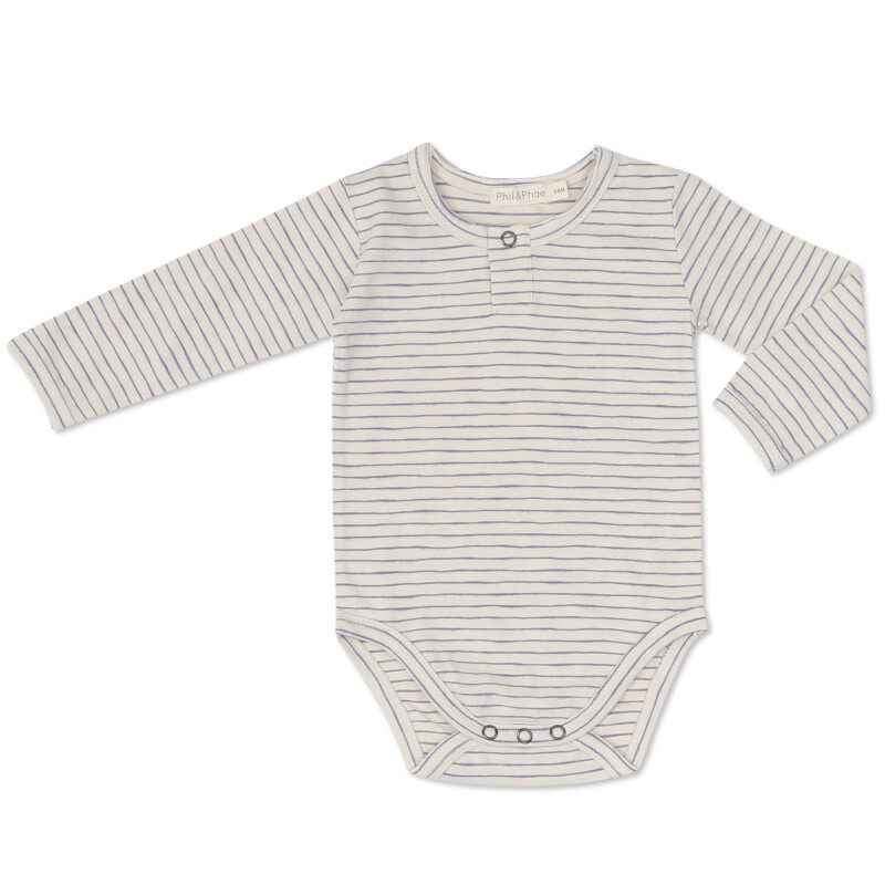 233506_henley_body_ls_stripes_y561_maya_blue.jpg