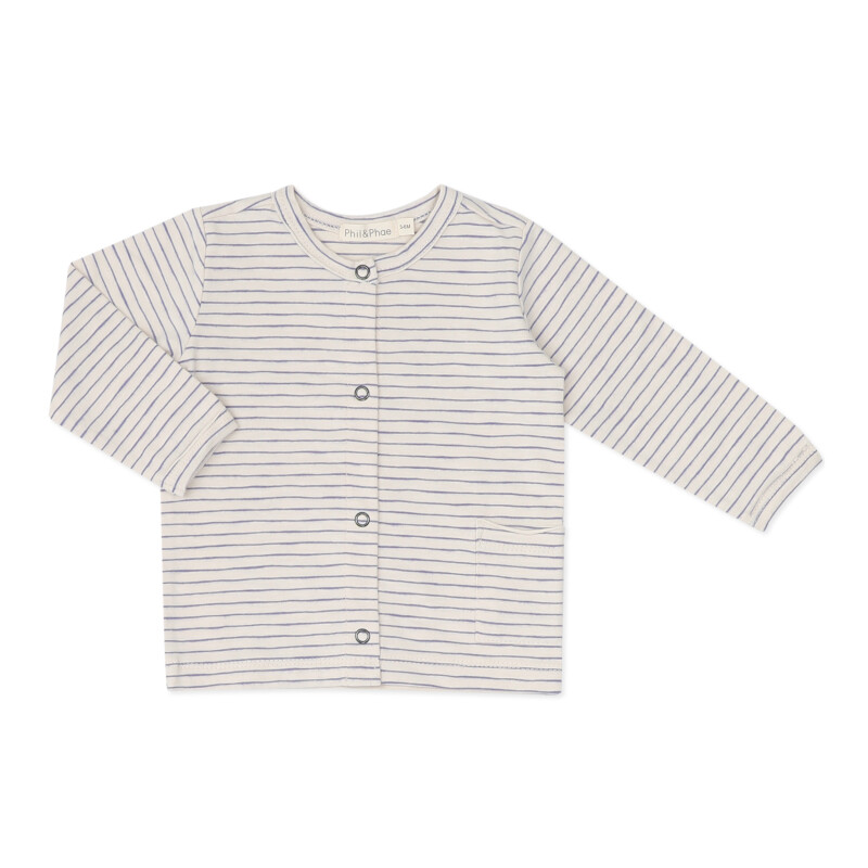 233118_baby_cardigan_stripes_y561_maya_blue.jpg