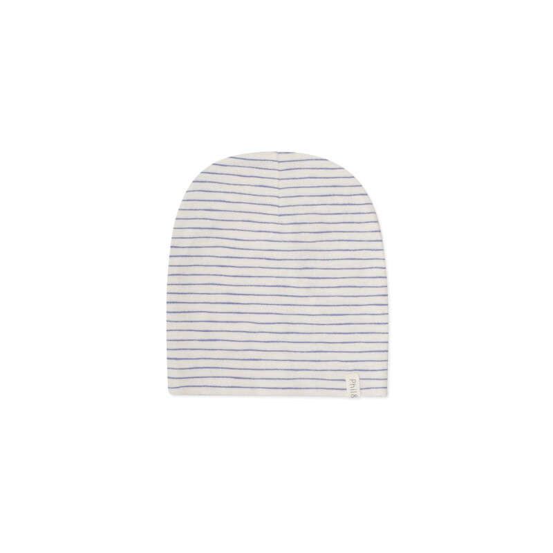 233403_baby_hat_stripes_y561_maya_blue_.jpg