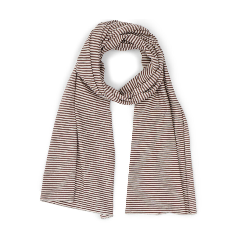 233404_basic_scarf_stripes_y298_burnt_umber.jpg