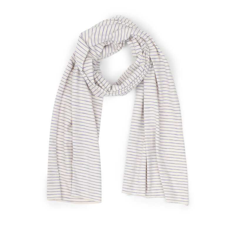 233404_basic_scarf_stripes_y561_maya_blue.jpg