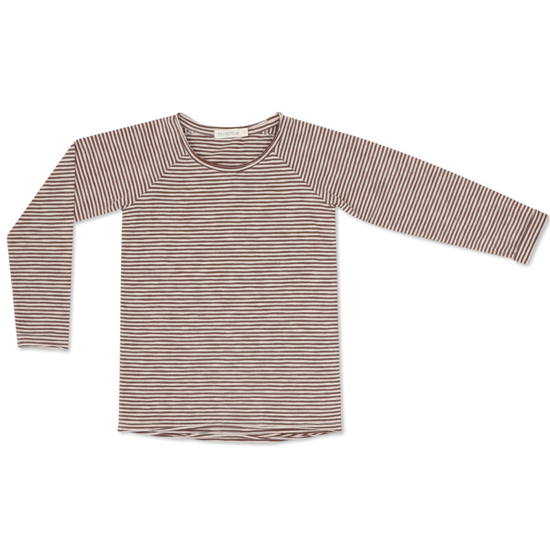 233104_raglan_tee_ls_stripes_y298_burnt_umber.jpg