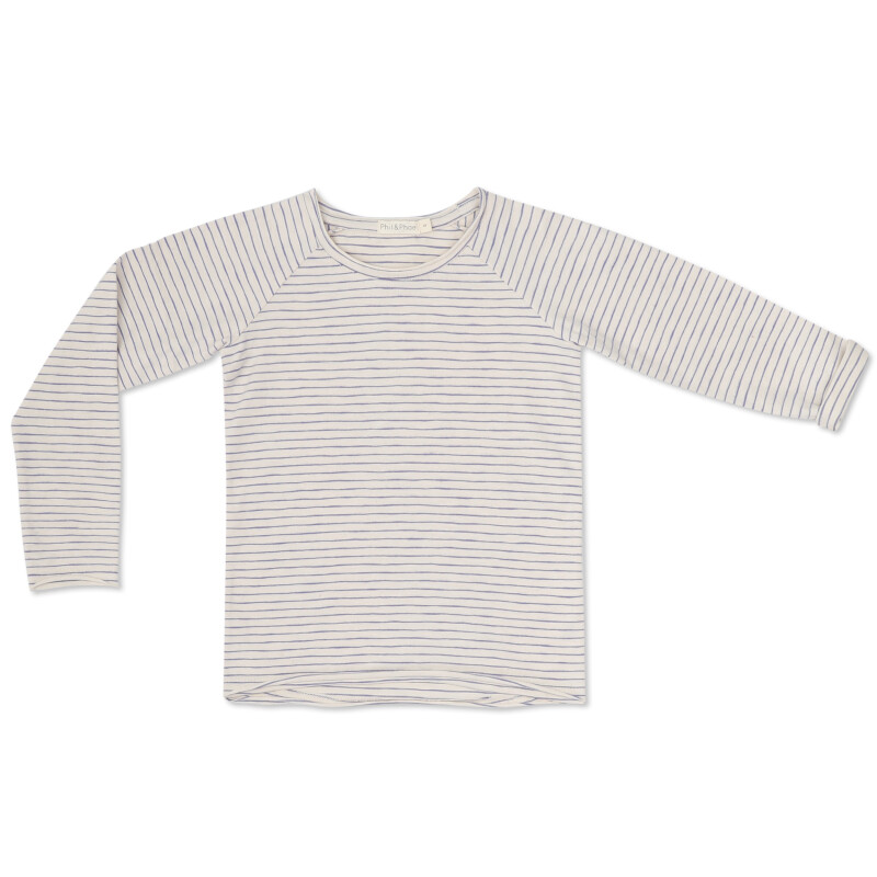 233104_raglan_tee_ls_stripes_y561_maya_blue.jpg