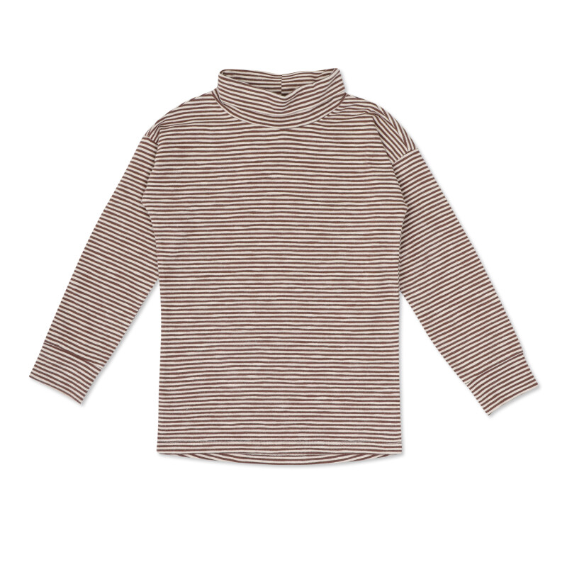 233114_turtleneck_top_ls_stripes_y298_burnt_umber.jpg