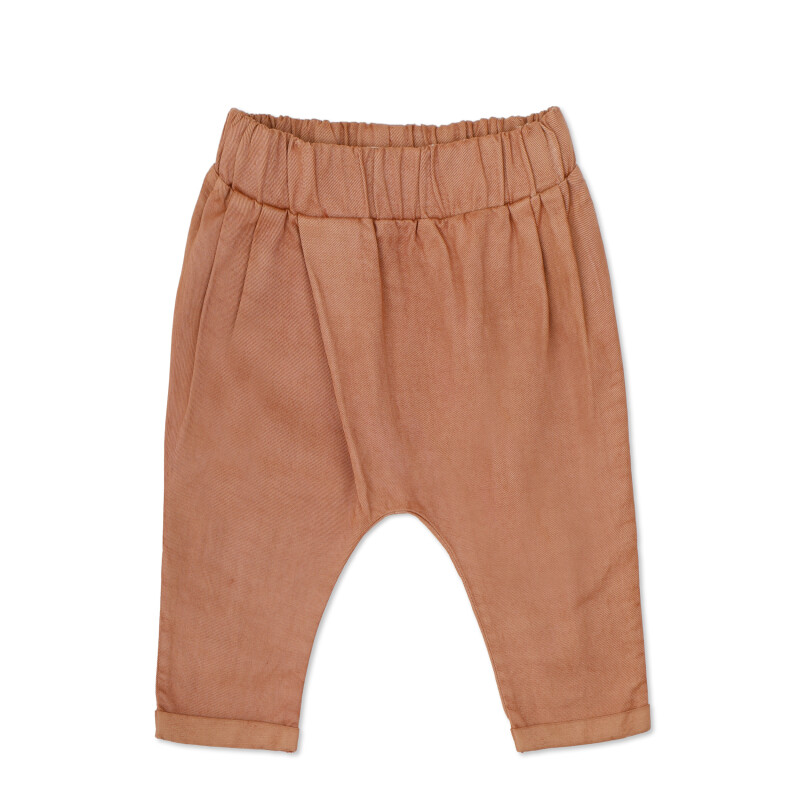233795_twill_baby_chino_s285_clay.jpg