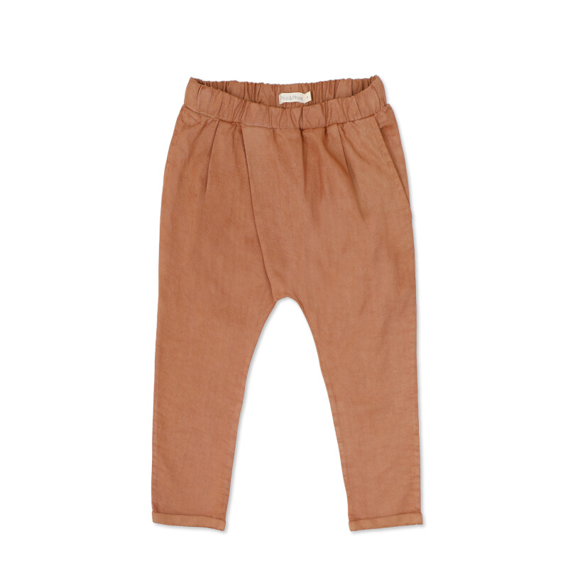 233715_twill_fold-over_chino_s285_clay.jpg