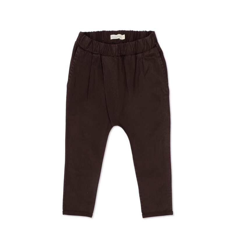 233715_twill_fold-over_chino_s299_dark_umber.jpg