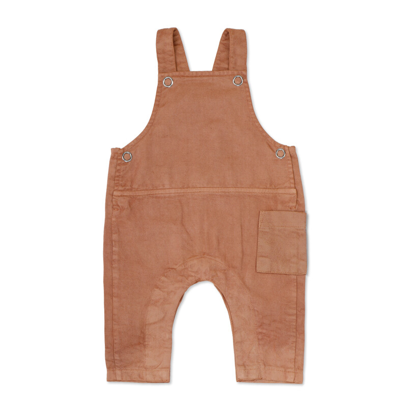233708_twill_baby_dungarees_s285_clay.jpg