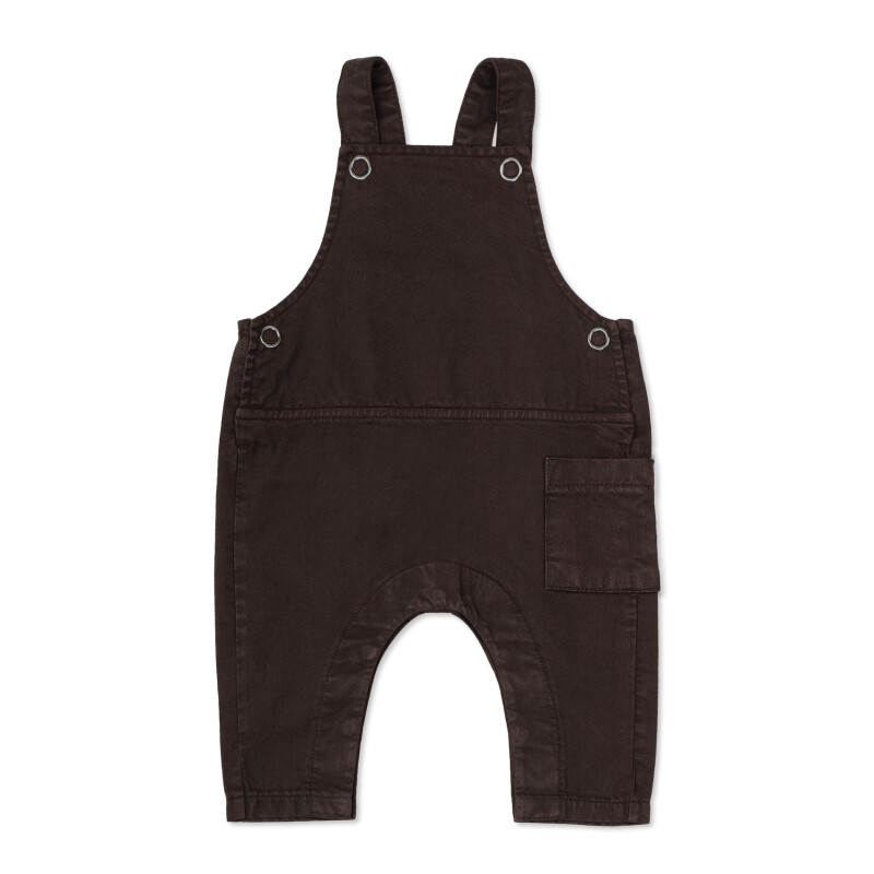 233708_twill_baby_dungarees_s299_dark_umber.jpg