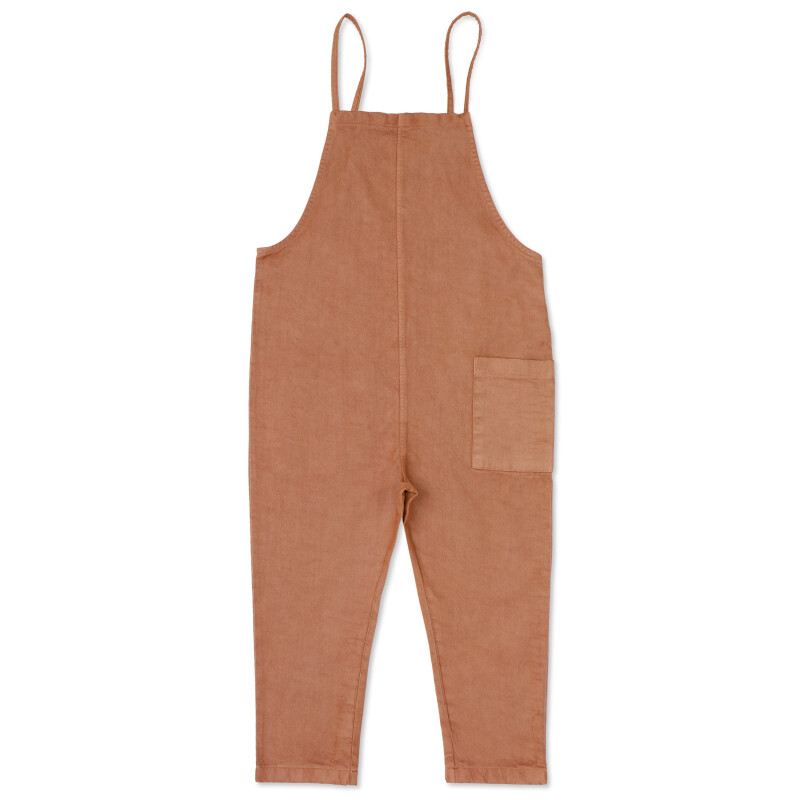 233709_twill_loose_dungarees_s285_clay.jpg