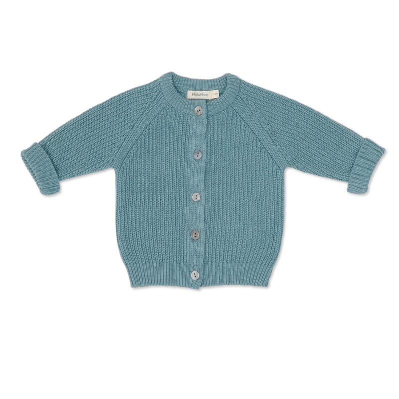 233697-cashmere-blend_baby_cardigan_blue.jpg