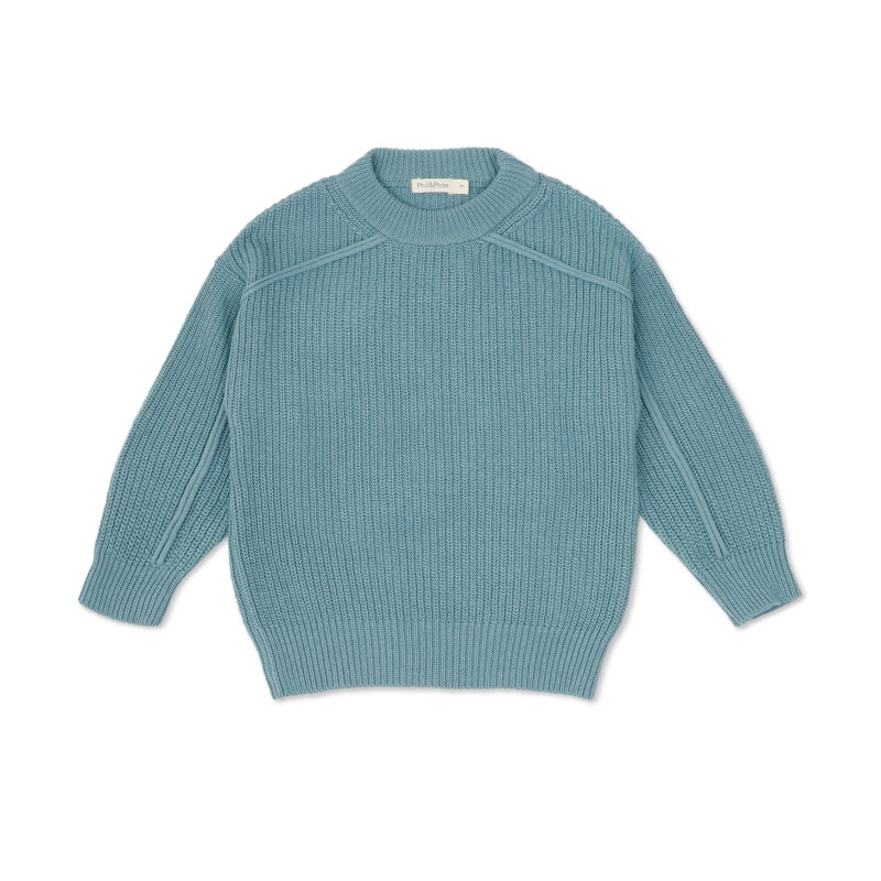 233607-cashmere-blend_knit_sweater.jpg