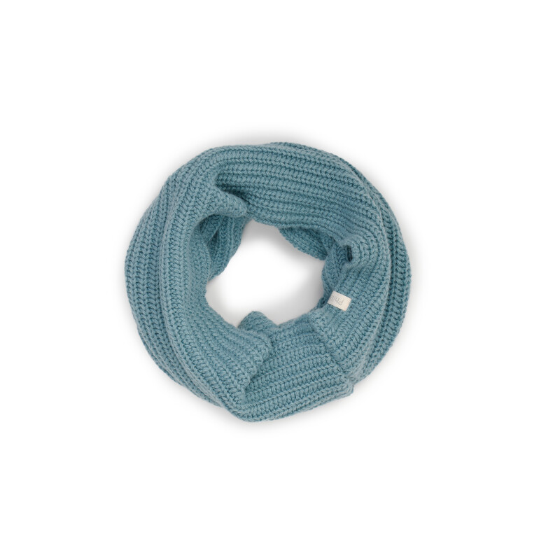 233603-cashmere-blend_tube_scarf.jpg