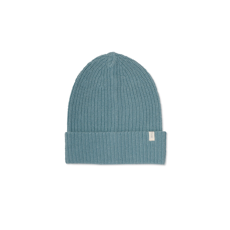 233604-cashmere-blend_knit_beanie_.jpg