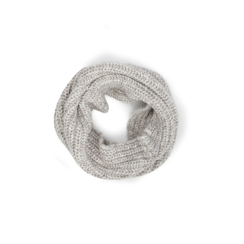 233608-recy-blend_tube_scarf.jpg