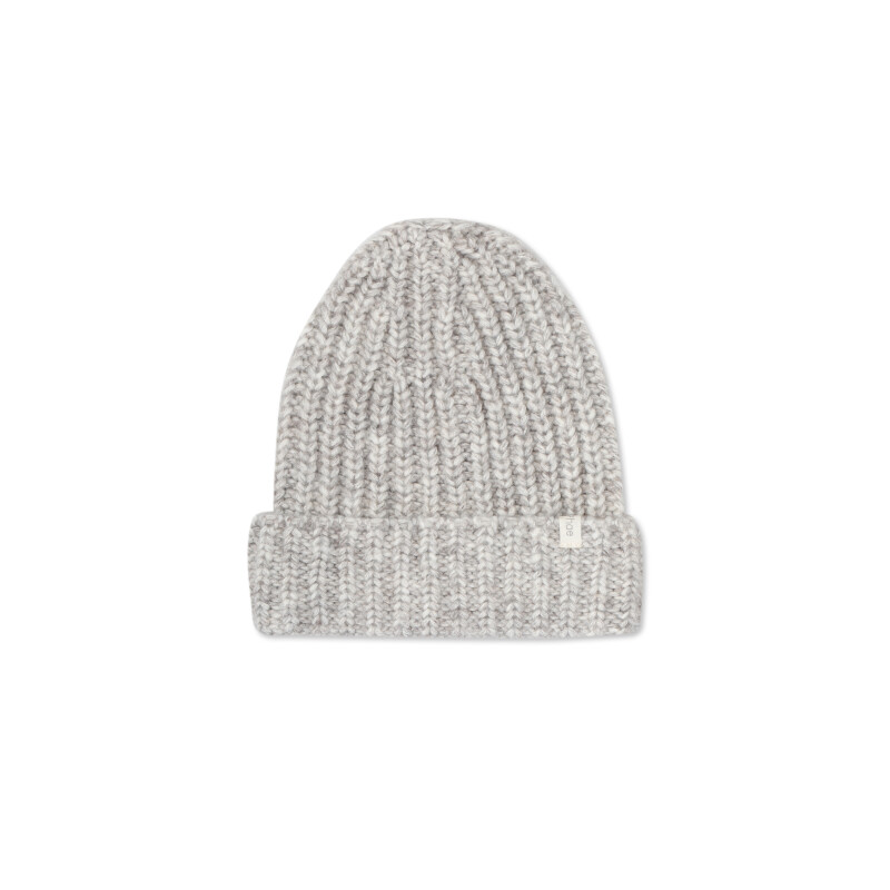 233609-recy-blend_knit_beanie.jpg