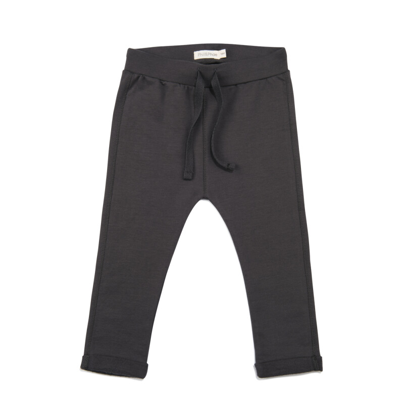 essentials-basic-sweat-pants_graphite-front.jpg