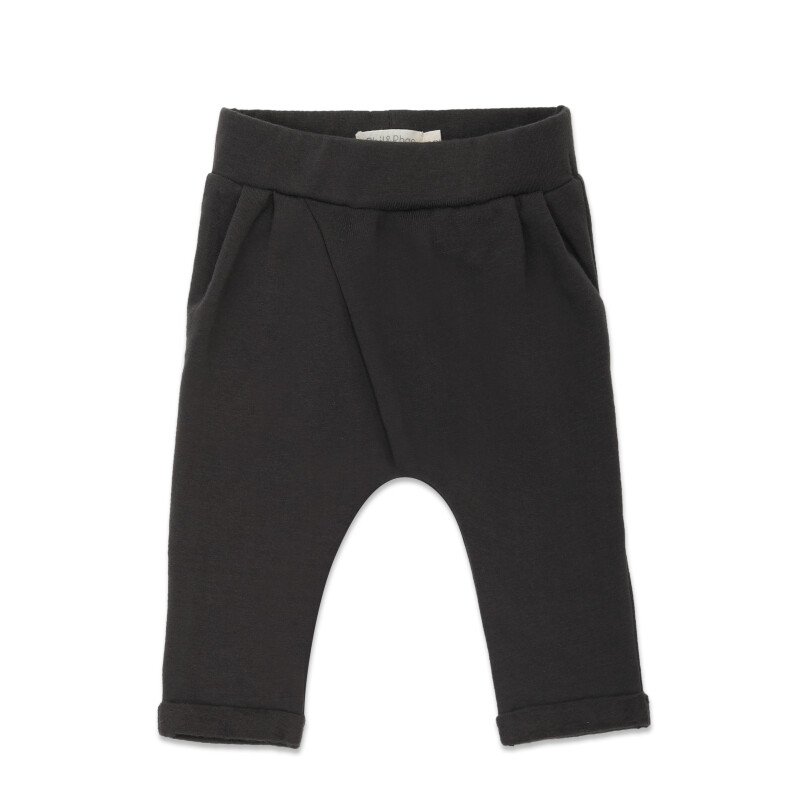 essentials-fold-over-baby-chino-graphite-front.jpg