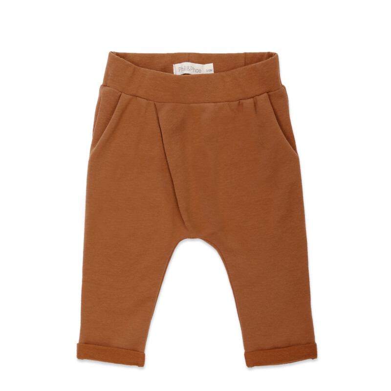 essentials-fold-over-baby-chino-hazel-front.jpg