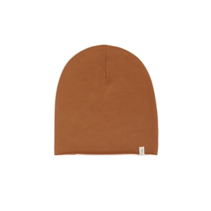 essentials-beanie-hazel.jpg