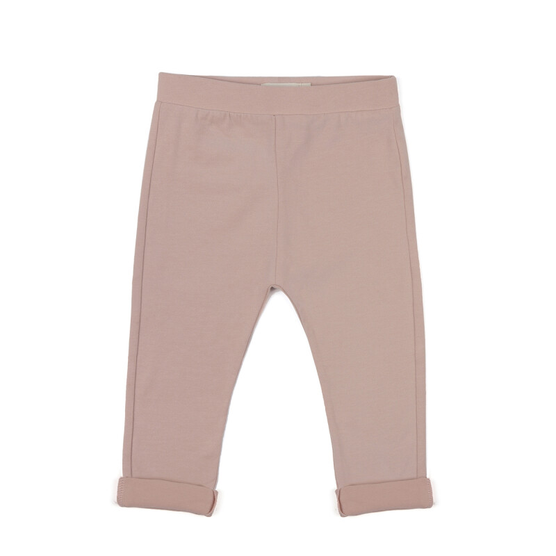 essentials-basic-jersey-pants-vintage-blush_front.jpg