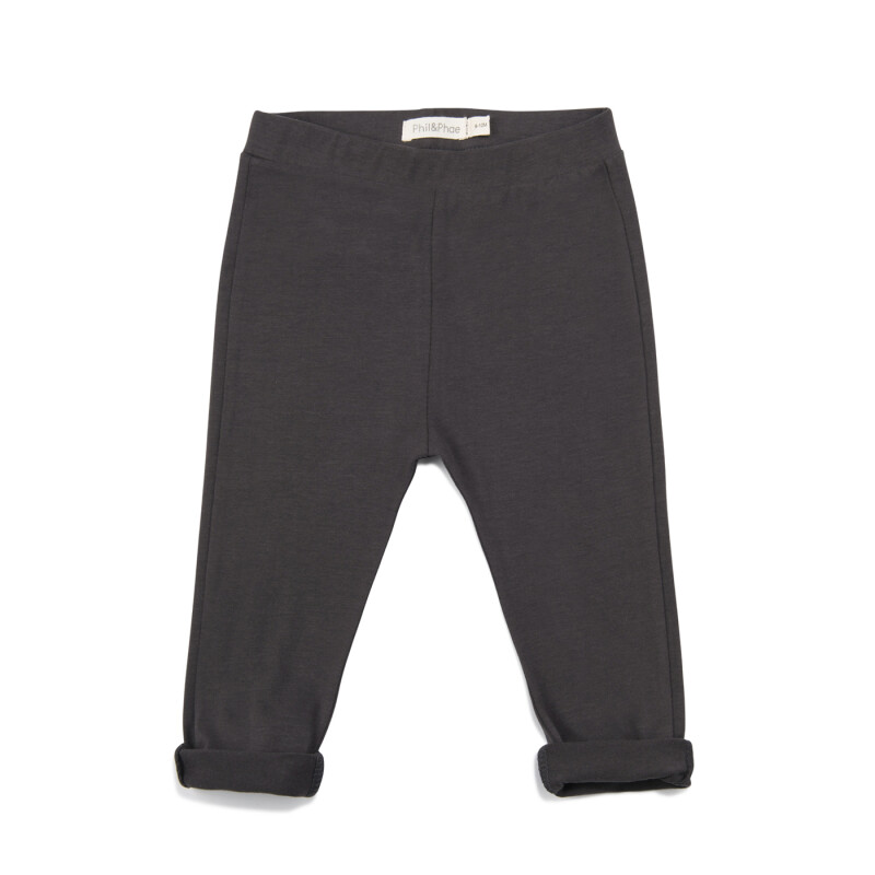 essentials-basic-jersey-pants_graphite.jpg