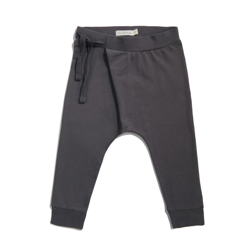 essentials-harem-pants-graphite.jpg