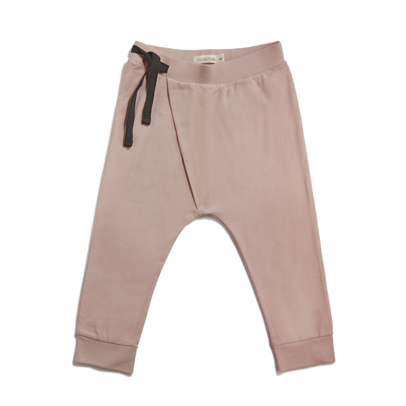 essentials-harem-pants_vintage-blush.jpg