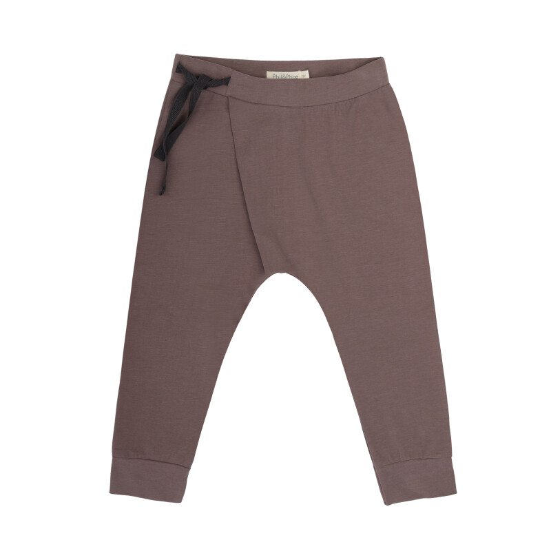 essentials_harem-pants-heather.jpg