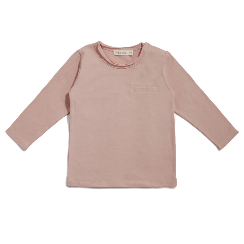 essentials-pocket-tee-ls-vintage-blush.jpg