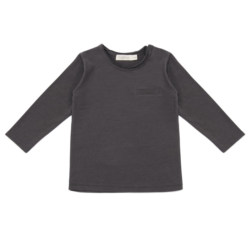 essentials-pocket-tee-ls_graphite.jpg